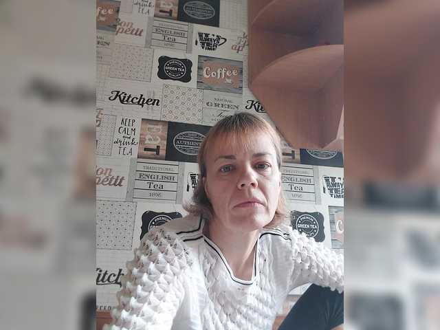  Kissaam chat room