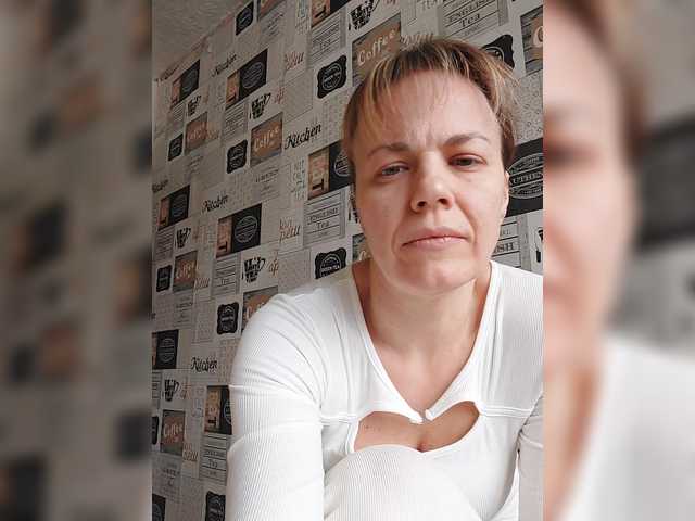 Kissaam's BongaCams show and profile