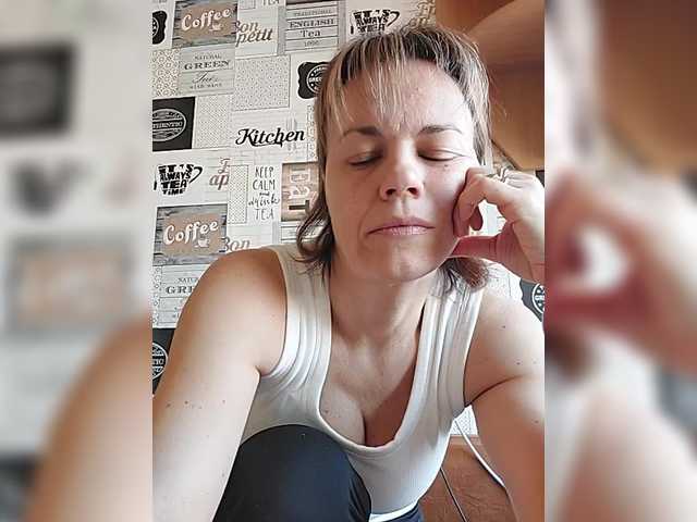 Kissaam's BongaCams show and profile