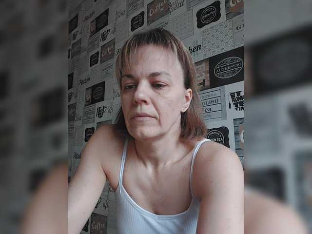 Kissaam from BongaCams is Freechat