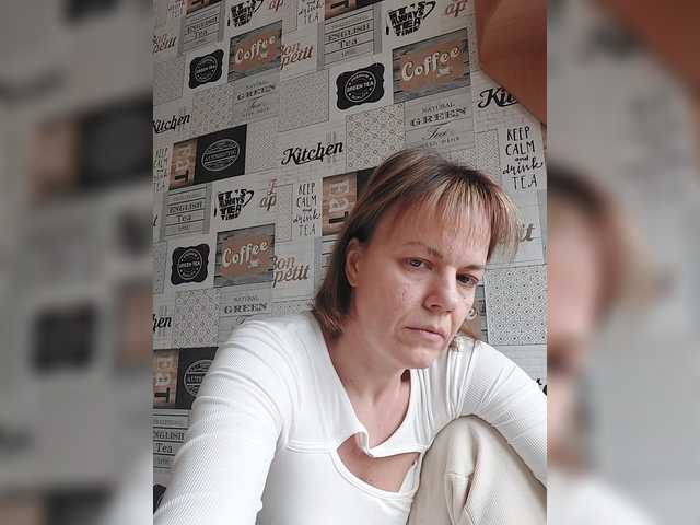 Kissaam's BongaCams show and profile