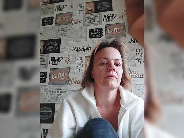  Kissaam chat room