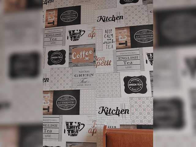 Kissaam's BongaCams show and profile