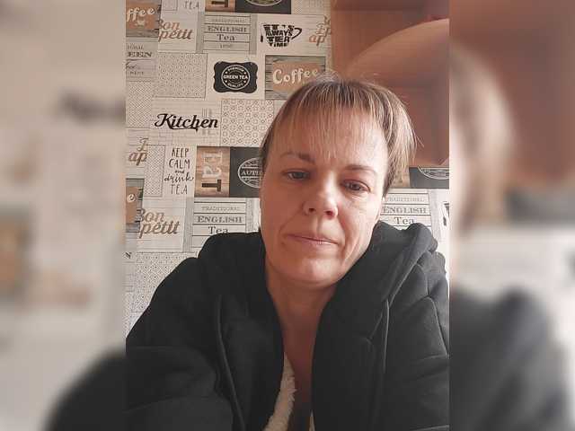 Kissaam's BongaCams show and profile