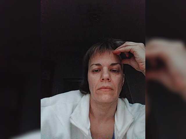 Kissaam's BongaCams show and profile