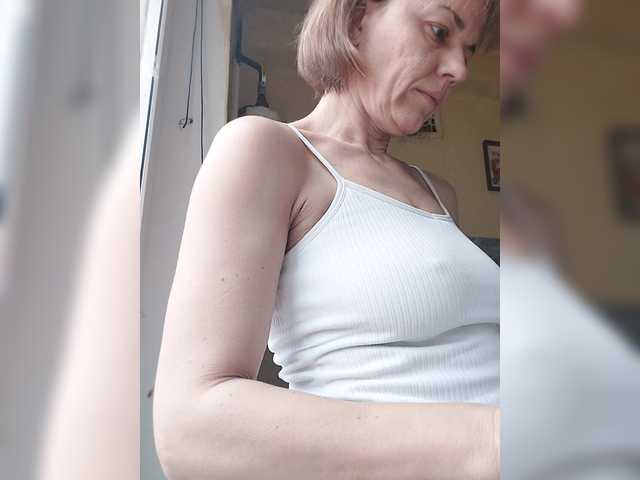 Kissaam's BongaCams show and profile