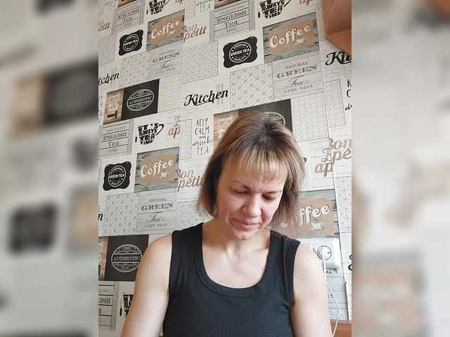 Kissaam — SUBSCRIPTION FROM 2 Tok. RUDE PEOPLE GO TO THE BAN IMMEDIATELY!!!! LOVENS WORKS FROM 2 TOKENS.  I DO NOTHING FOR TOKEN IN PM - IT'S A GIFT. THE RULES ARE THE SAME FOR EVERYONE!!!