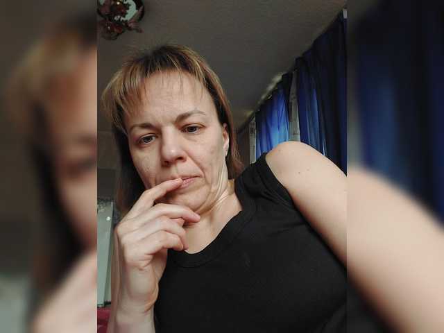 Kissaam's BongaCams show and profile