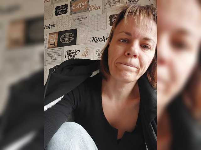 Kissaam's BongaCams show and profile