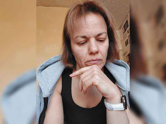 Kissaam's BongaCams show and profile