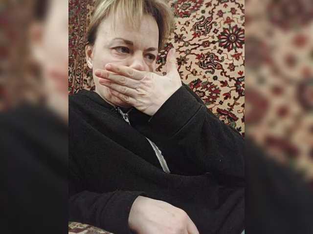 Kissaam's BongaCams show and profile