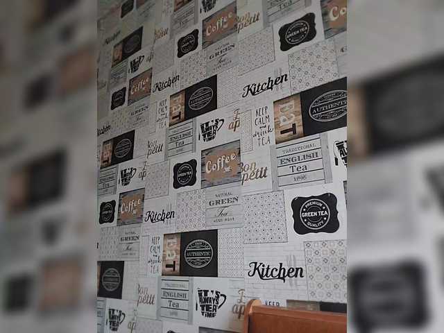 Kissaam's BongaCams show and profile