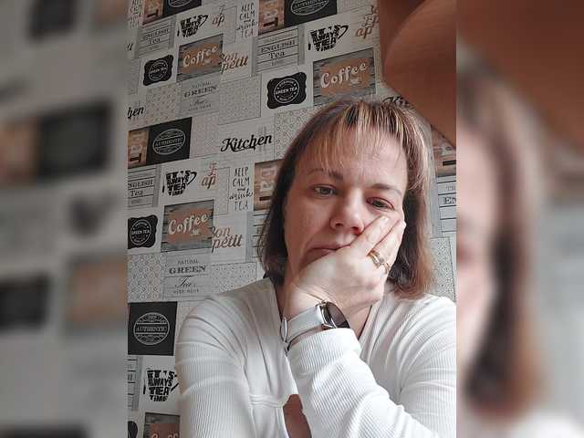 Kissaam's BongaCams show and profile