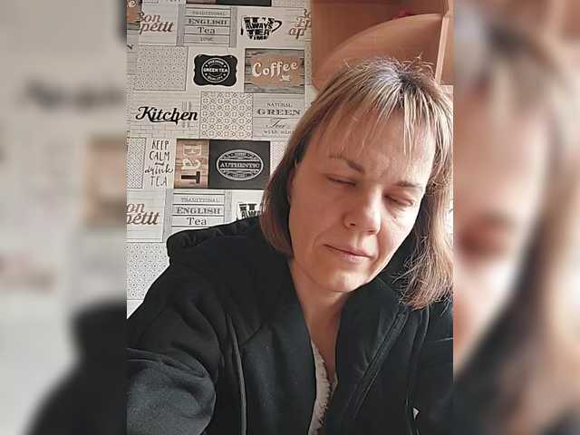 Kissaam's BongaCams show and profile