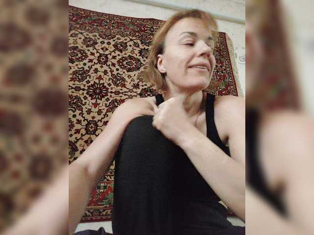Kissaam on BongaCams 