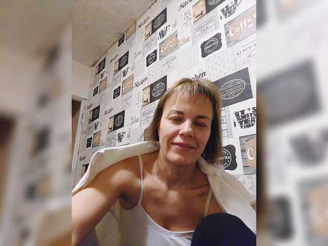 Kissaam's BongaCams show and profile