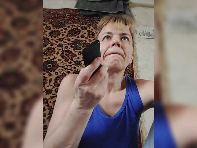 Kissaam from BongaCams