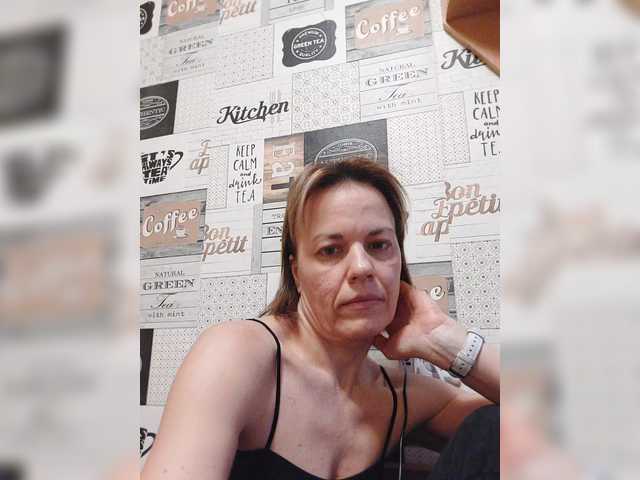 Kissaam's BongaCams show and profile