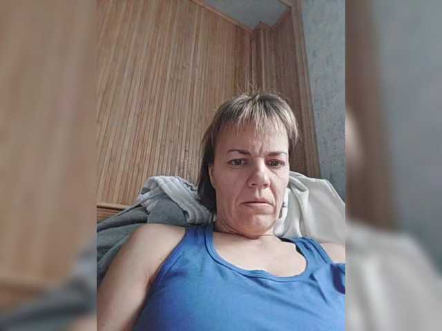 Kissaam's BongaCams show and profile