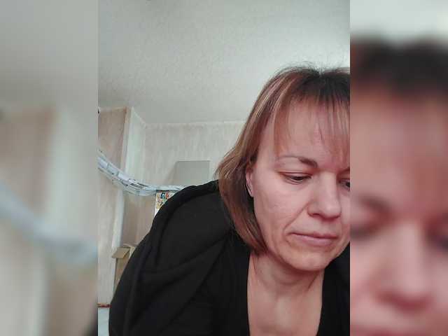 Kissaam's BongaCams show and profile