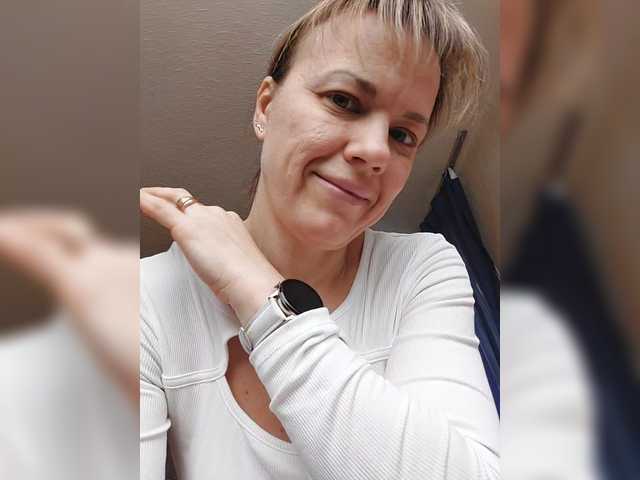 Kissaam from BongaCams is Freechat