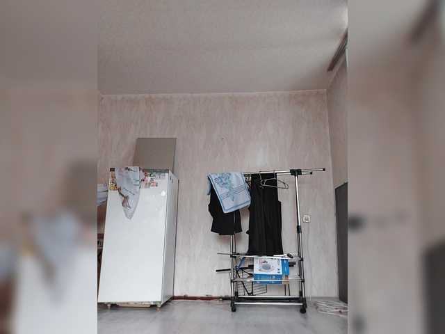 Kissaam's BongaCams show and profile