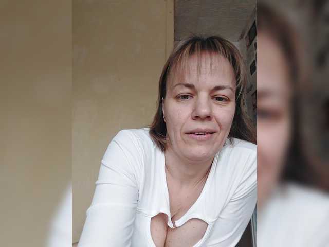 Kissaam's BongaCams show and profile