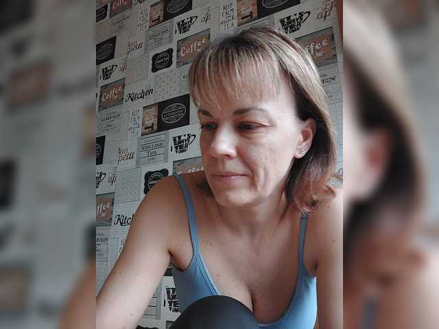 Kissaam's BongaCams show and profile