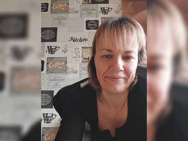 Kissaam's BongaCams show and profile