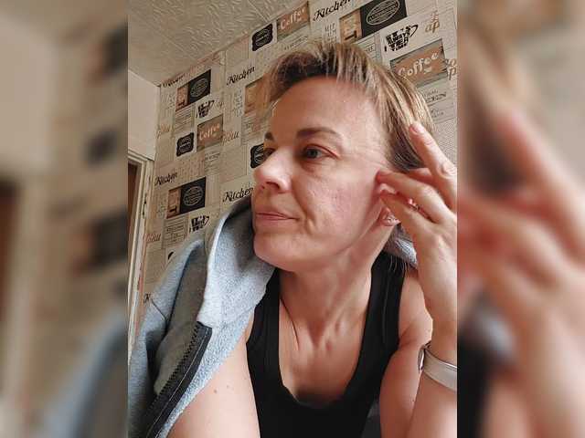 Kissaam's BongaCams show and profile