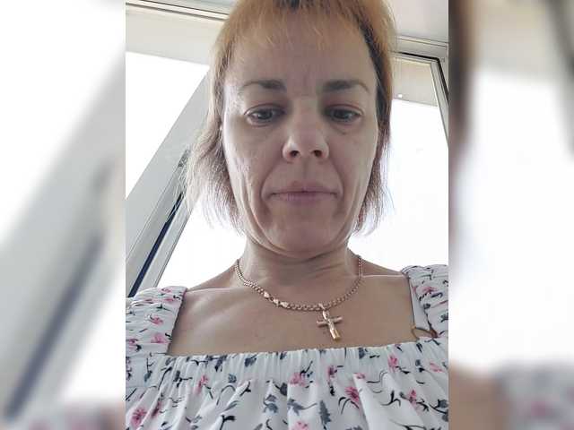 pornolabs Kissaam