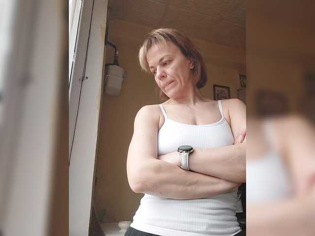 Kissaam's BongaCams show and profile