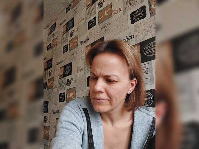 Kissaam's BongaCams show and profile