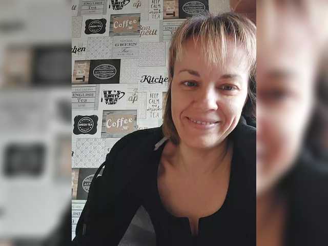 Kissaam's BongaCams show and profile