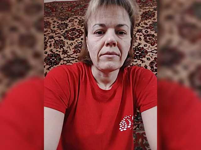 Kissaam's BongaCams show and profile