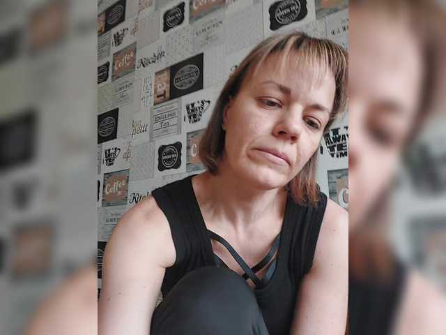 Kissaam's BongaCams show and profile