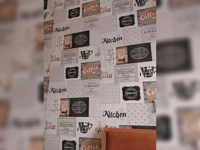 Kissaam's BongaCams show and profile