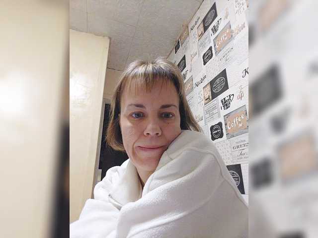 Kissaam Live Cam on BongaCams and RICams