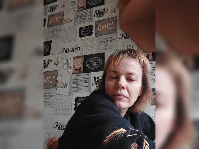 KissaHot webcam