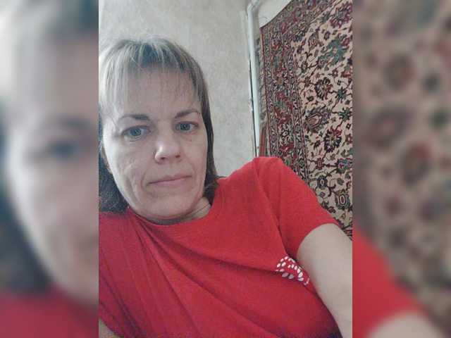 Kissaam's BongaCams show and profile