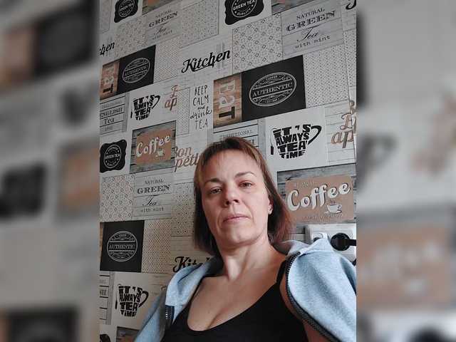 Kissaam's BongaCams show and profile