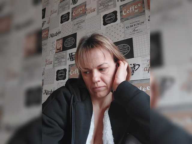 Kissaam's BongaCams show and profile