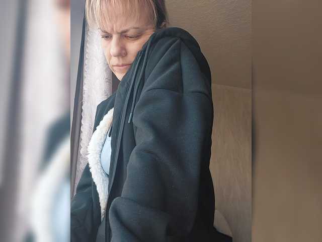 Kissaam's BongaCams show and profile