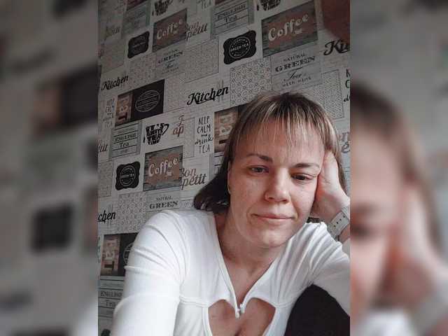 Kissaam's BongaCams show and profile