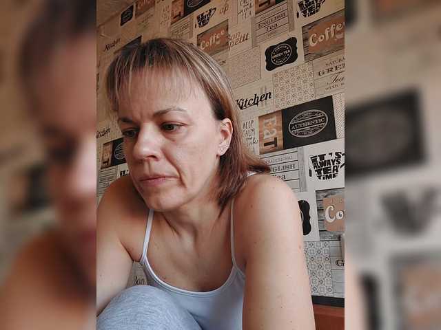 Kissaam's BongaCams show and profile