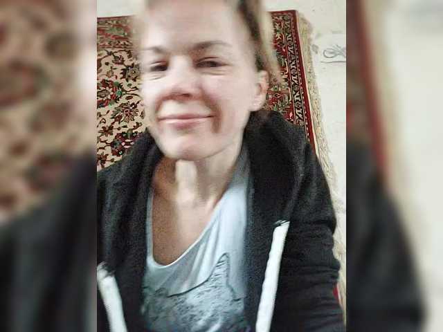 Kissaam from BongaCams is Freechat