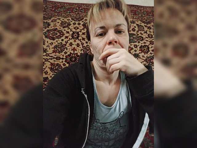 Kissaam's BongaCams show and profile