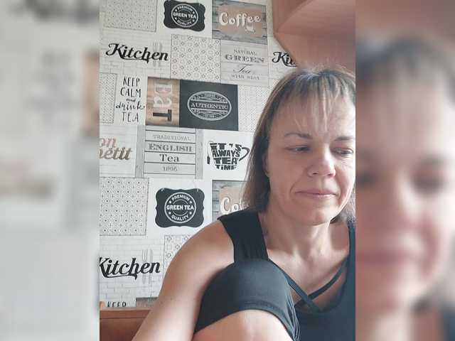 Kissaam's BongaCams show and profile