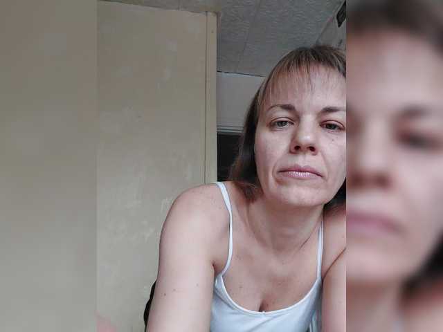 Kissaam's BongaCams show and profile