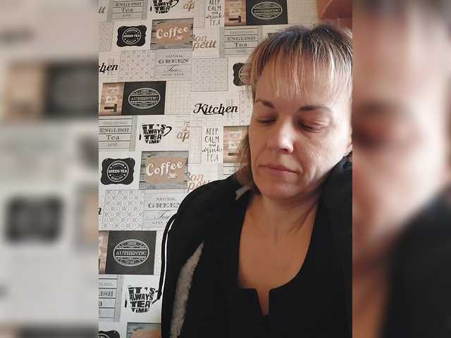 Kissaam's BongaCams show and profile